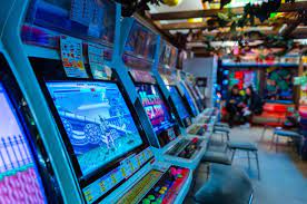Официальный сайт MagicX Casino