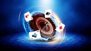 Вход на официальный сайт MagicX Casino